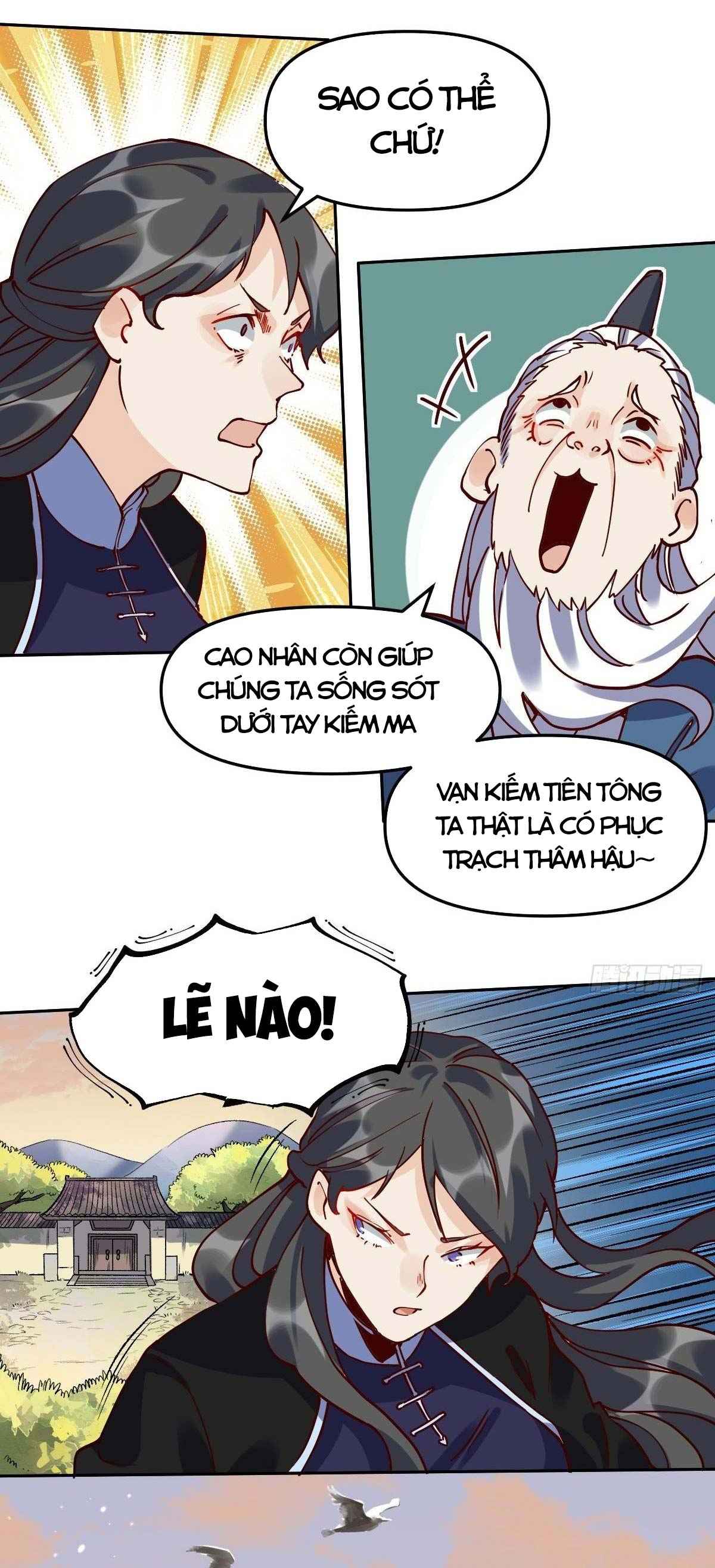 Trang 27