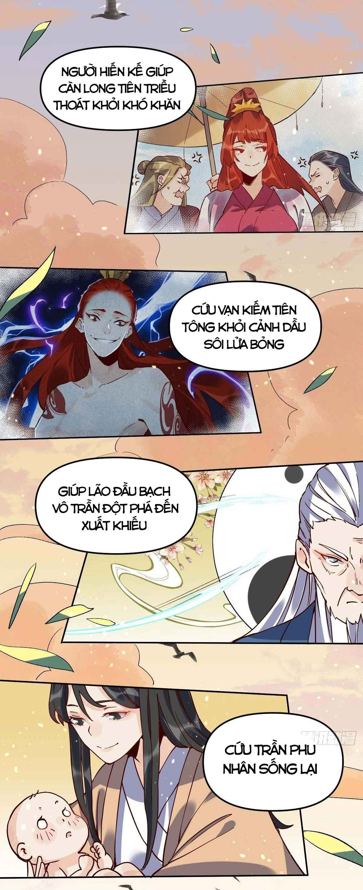 Trang 28