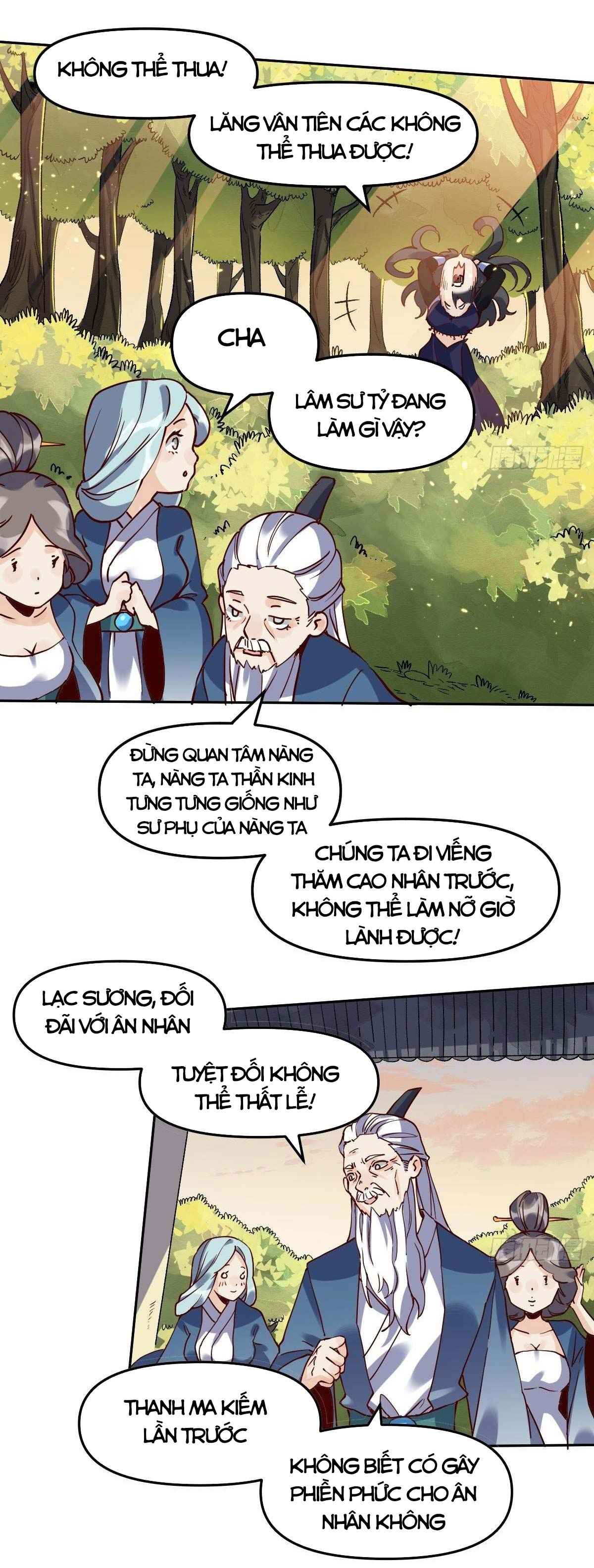 Trang 33