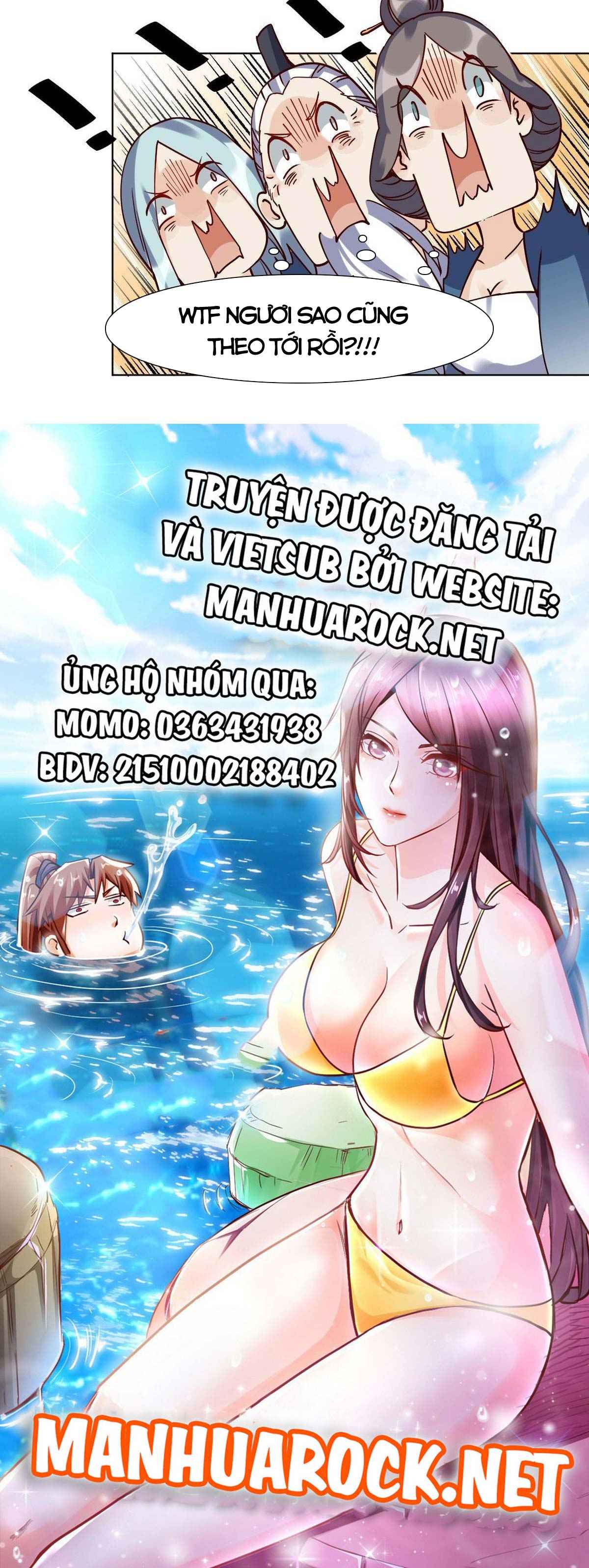 Trang 39