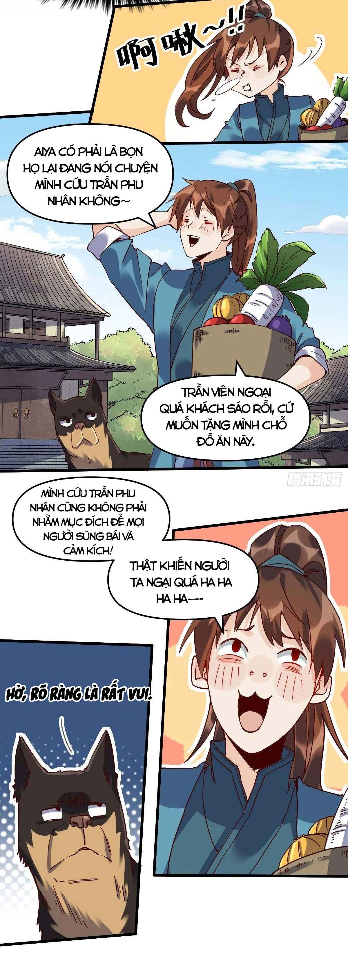 Trang 6