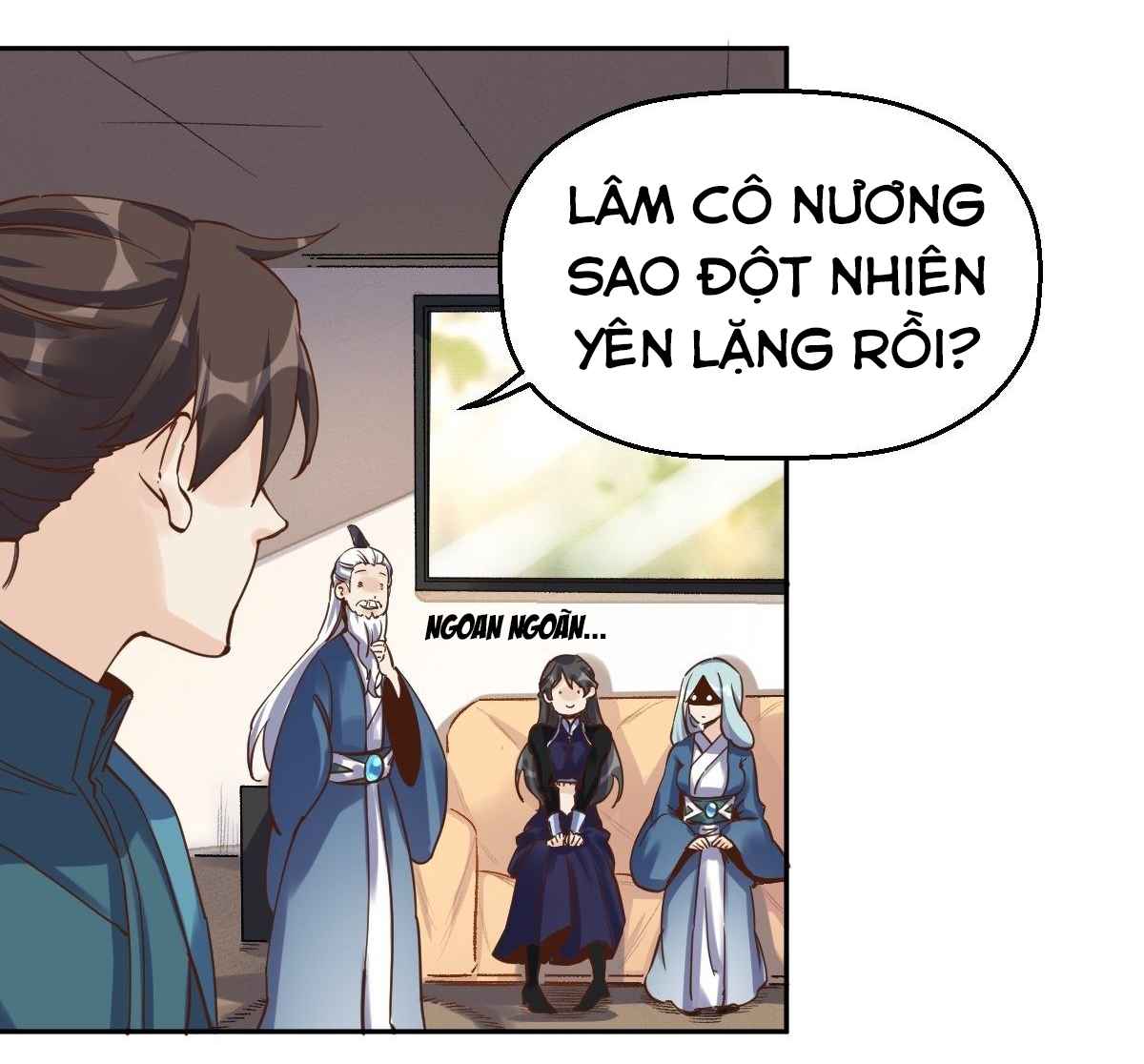 Trang 10