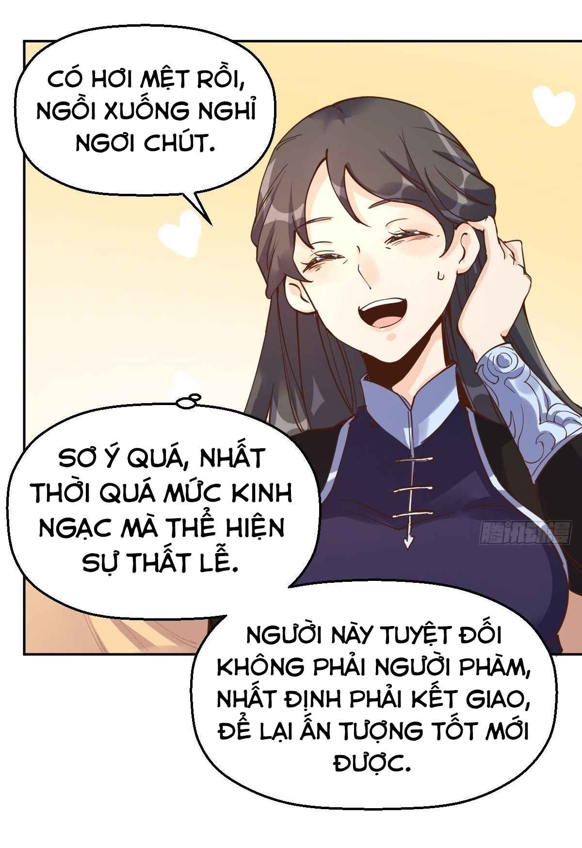 Trang 11