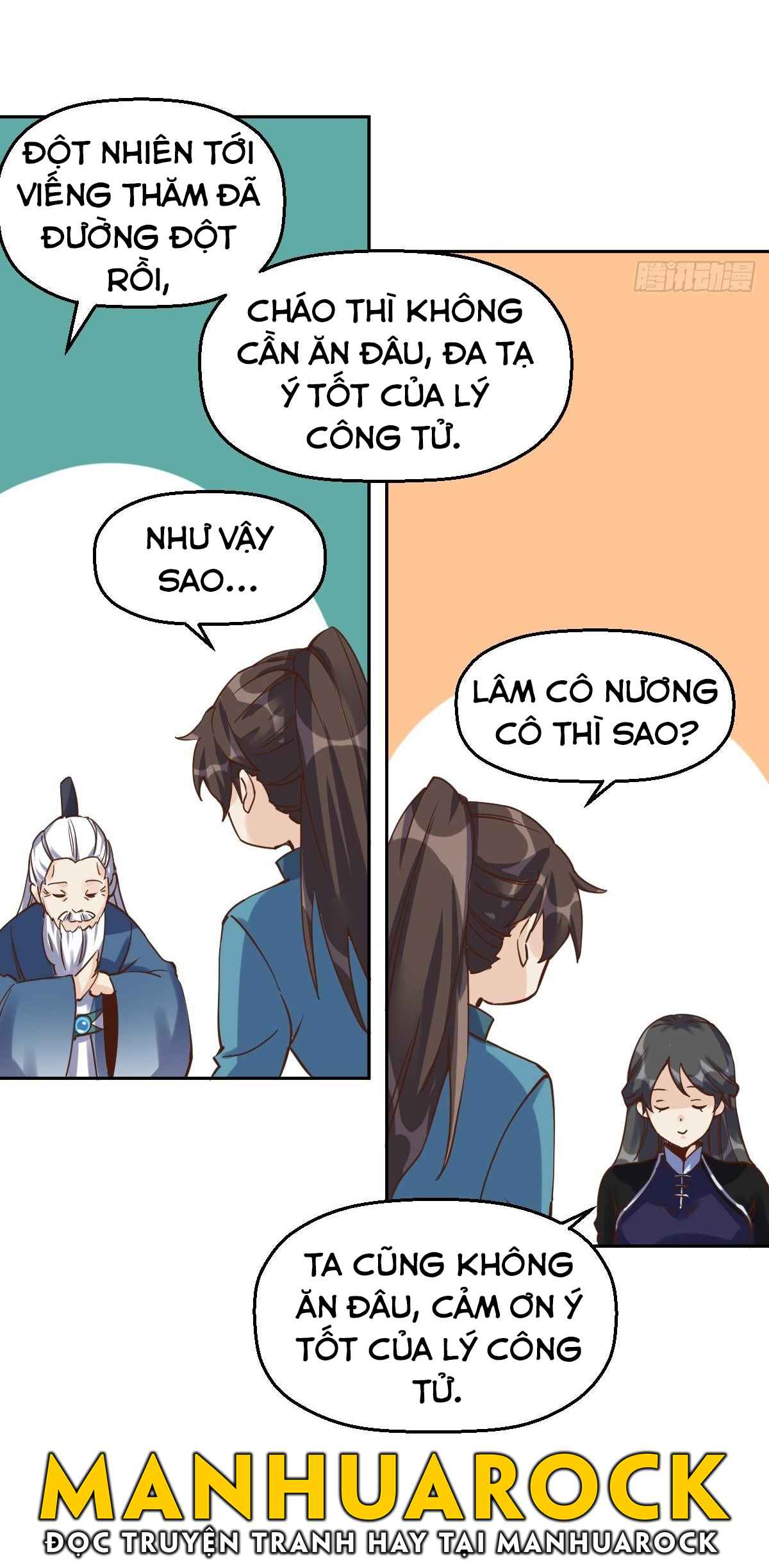 Trang 13