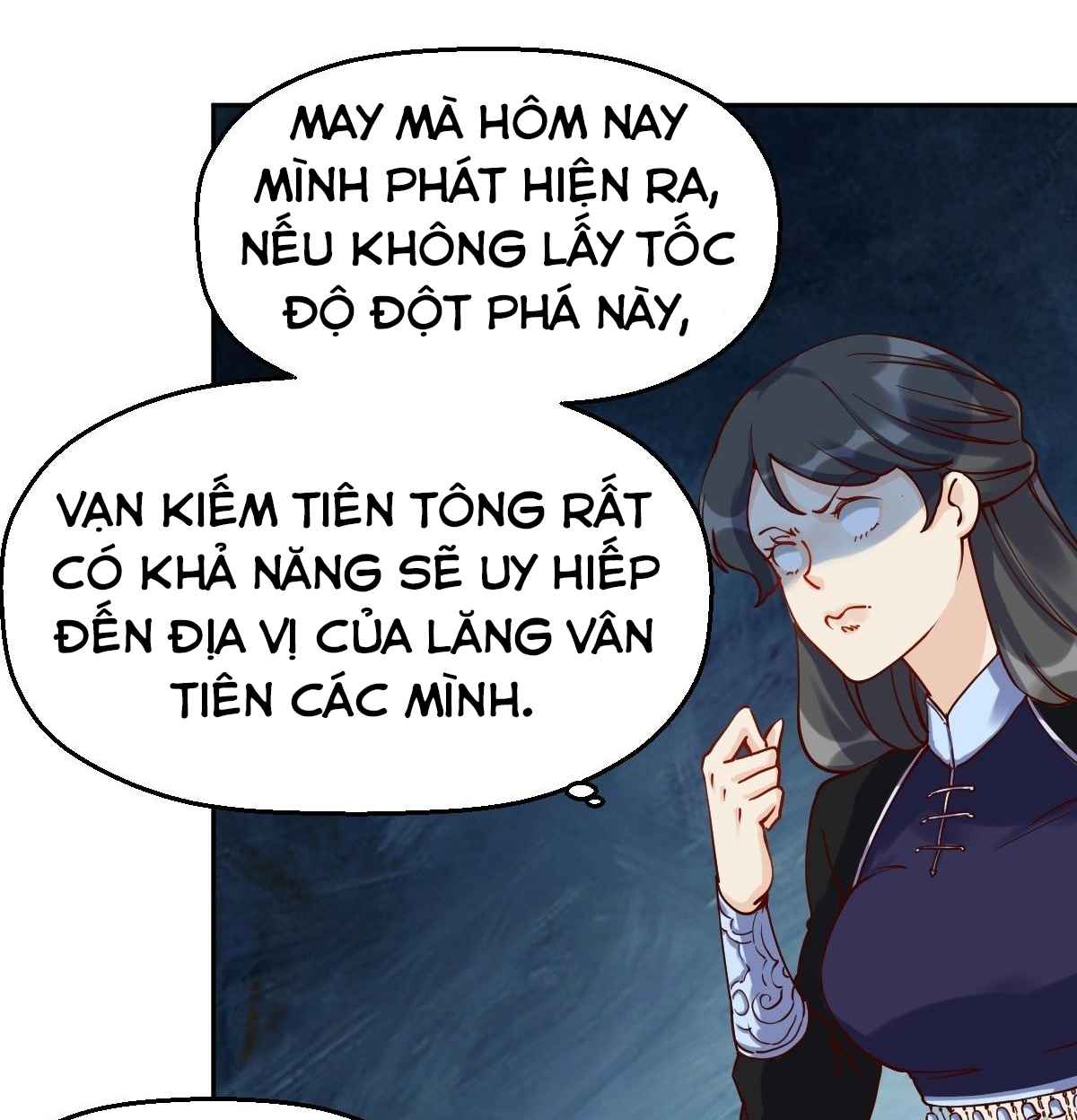 Trang 28