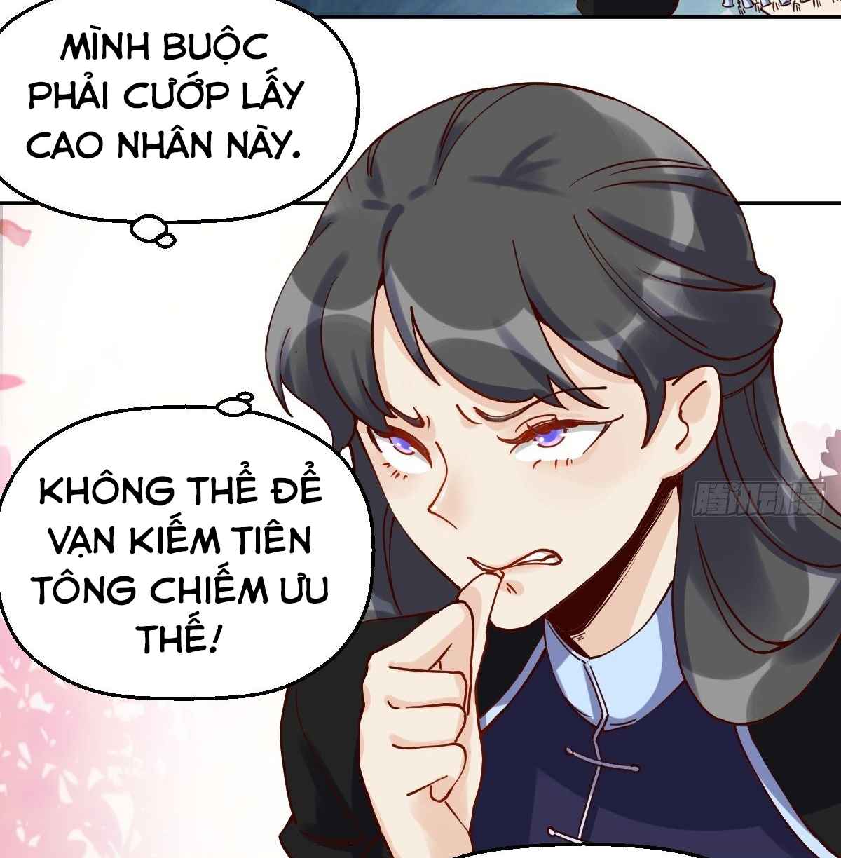 Trang 29