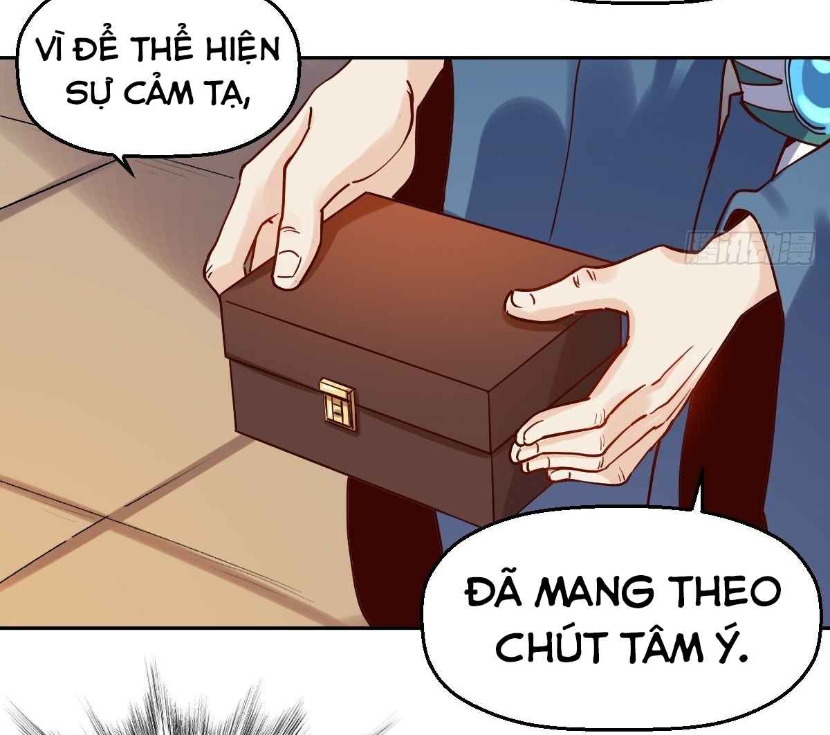 Trang 31