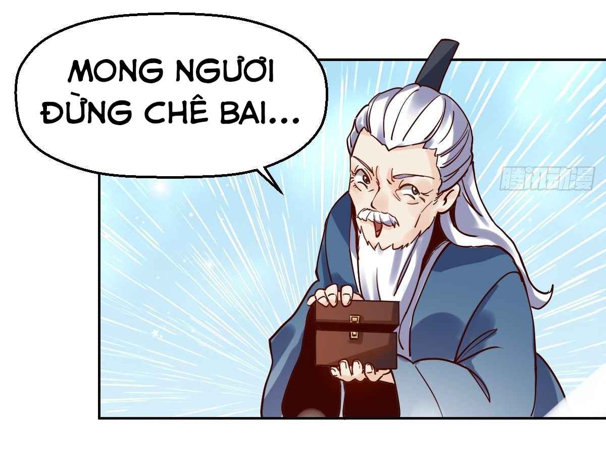 Trang 33
