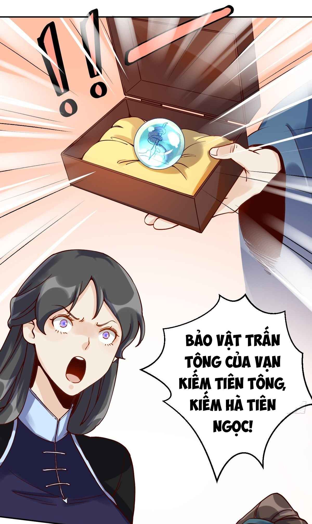 Trang 34