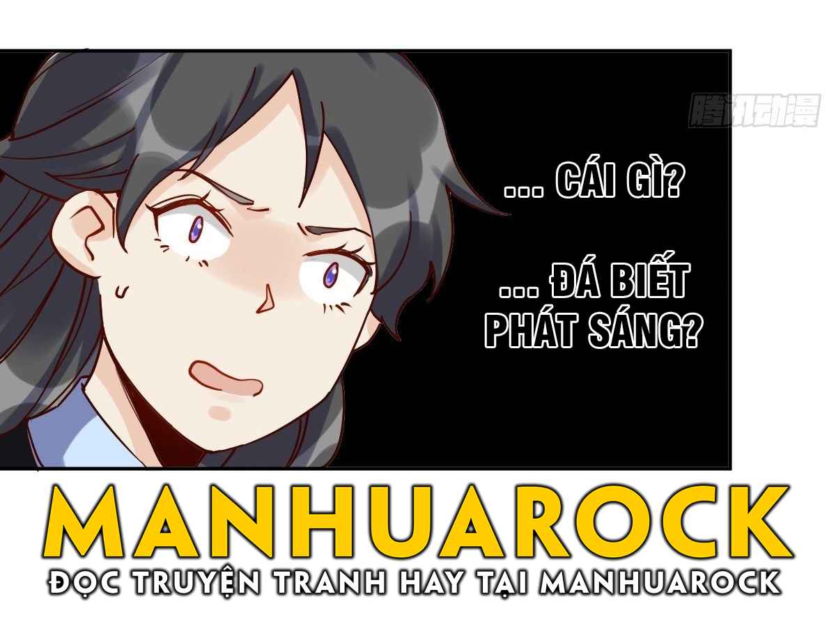 Trang 36