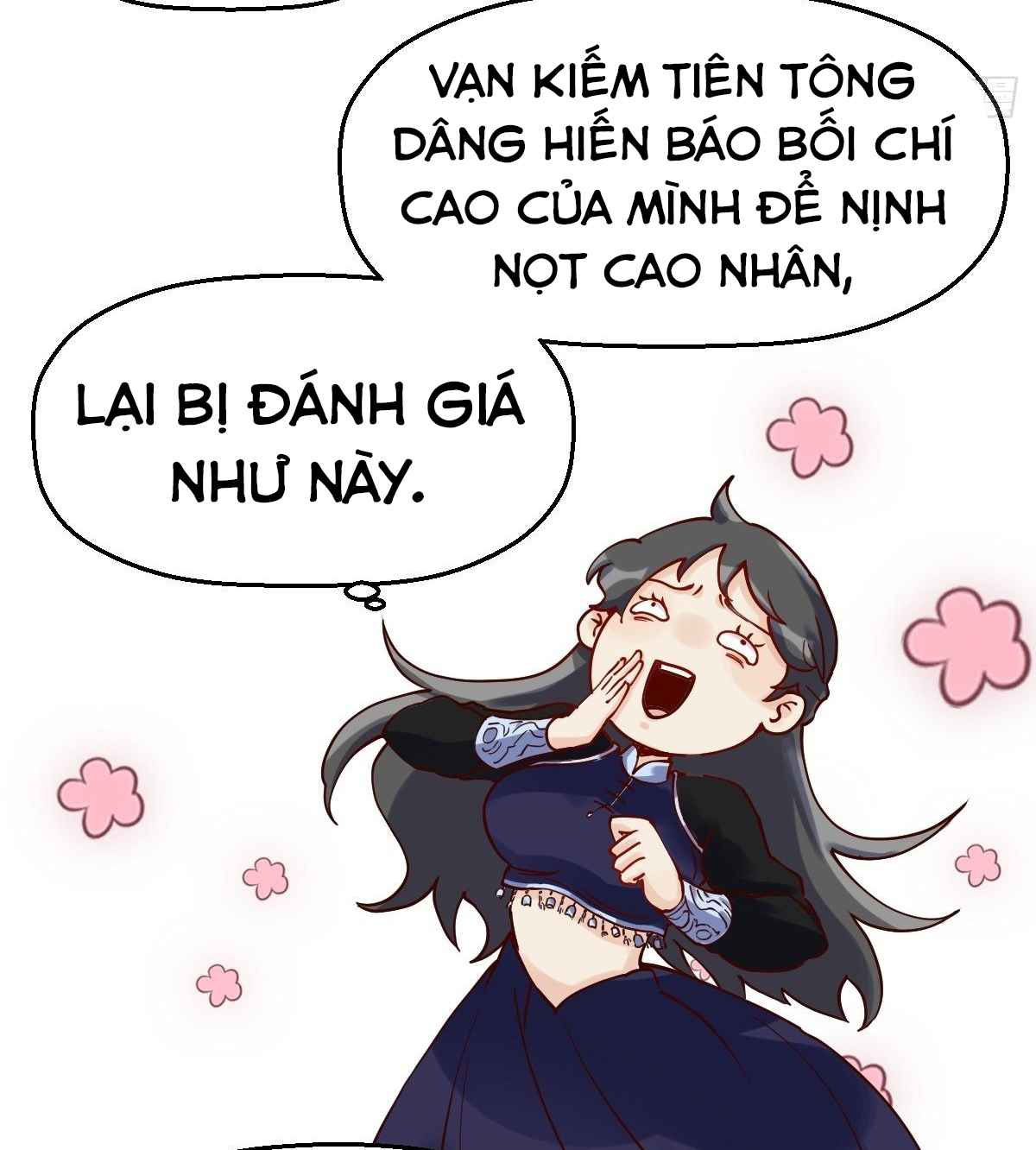 Trang 39