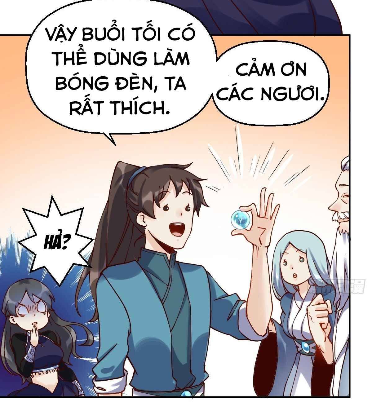 Trang 40