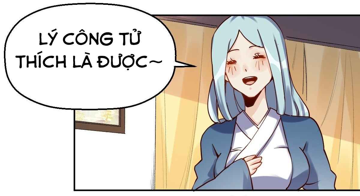 Trang 41