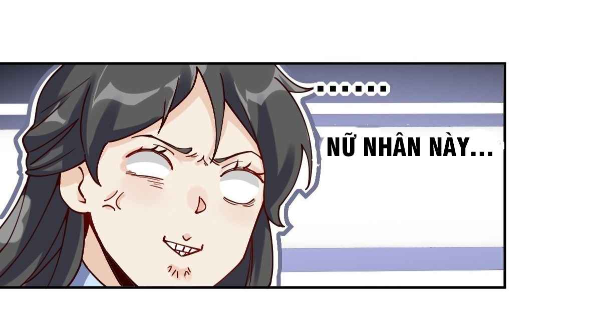 Trang 43