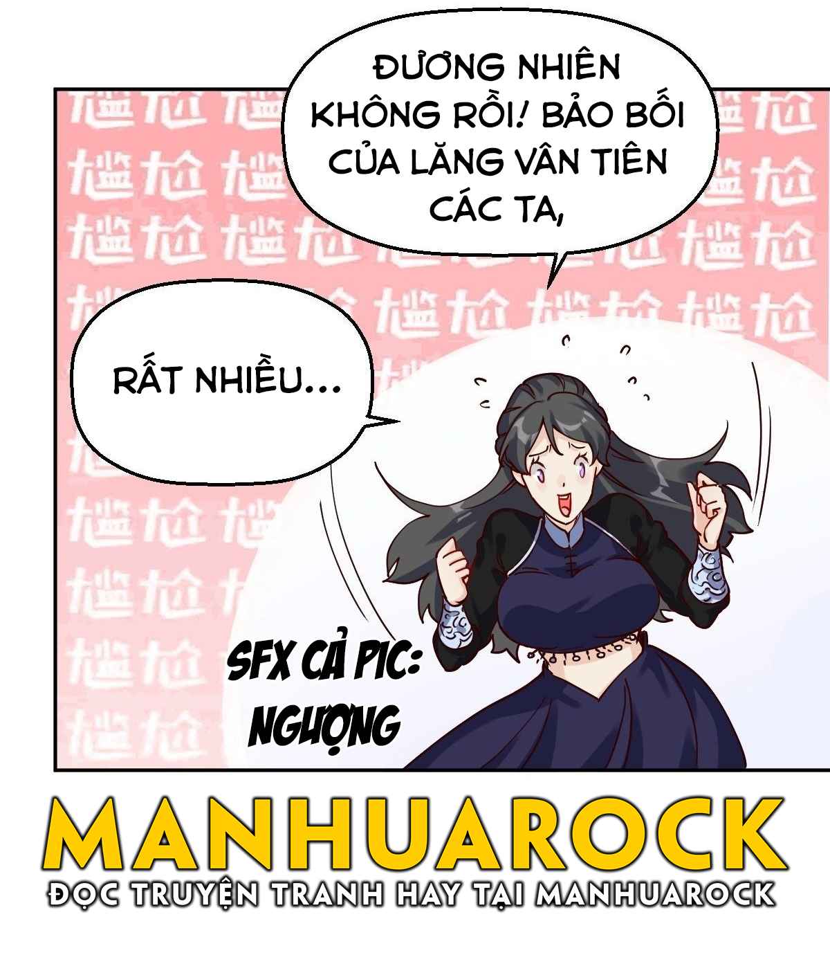 Trang 44