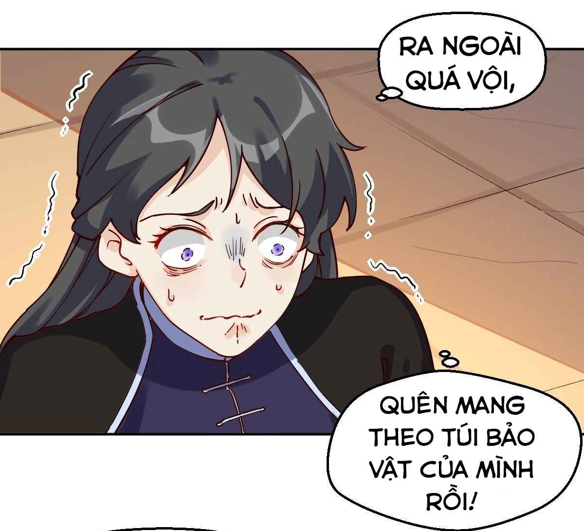 Trang 45