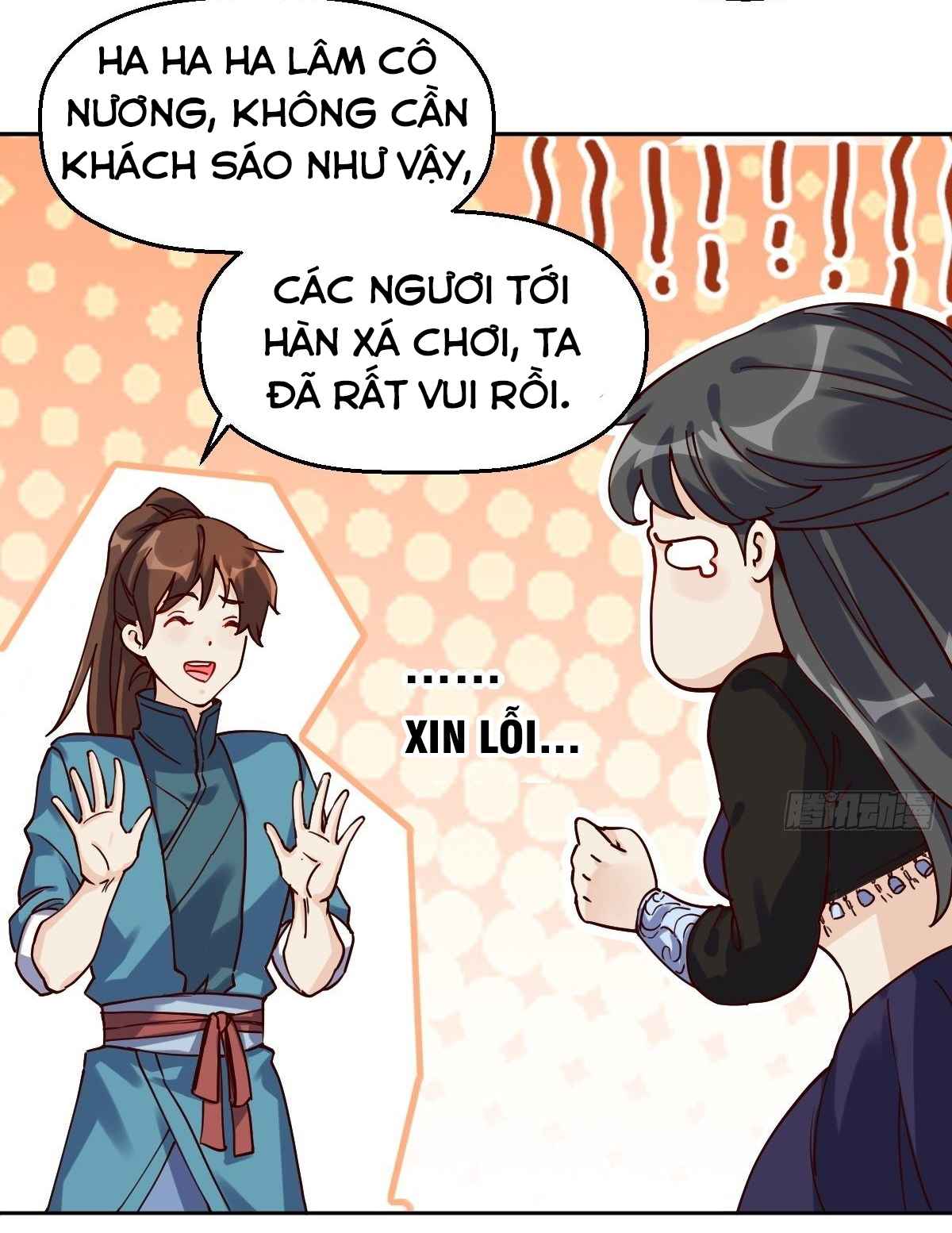 Trang 46