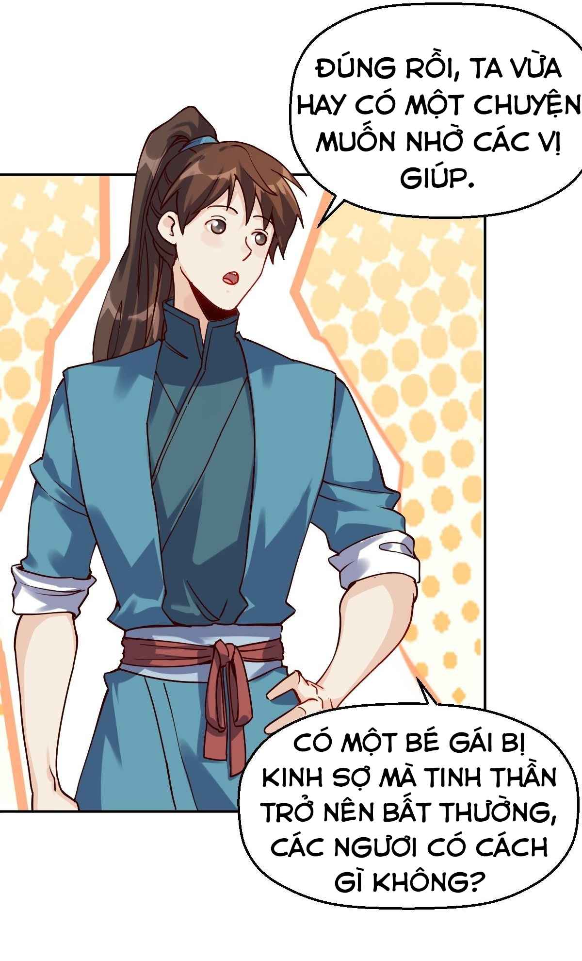 Trang 48