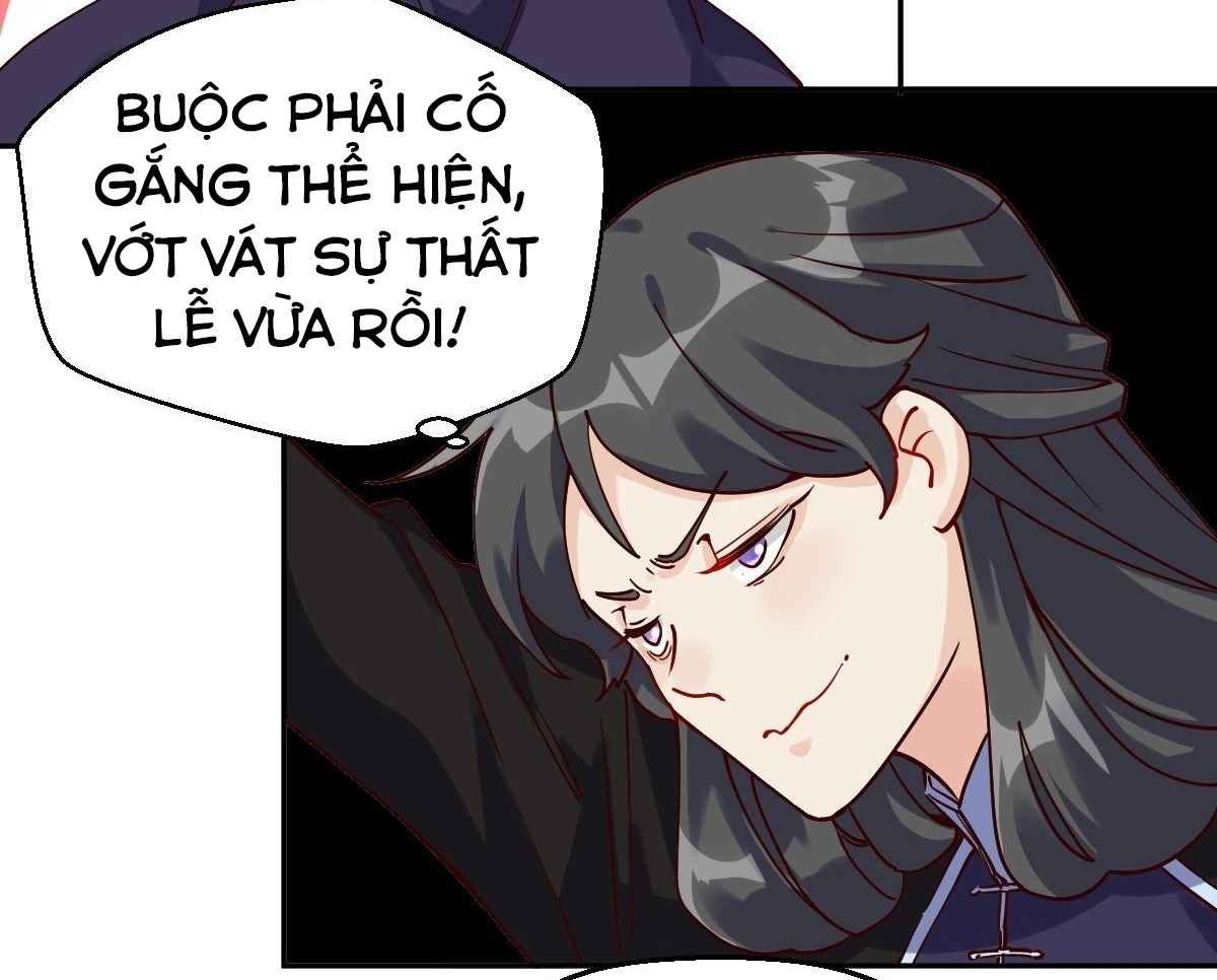 Trang 50