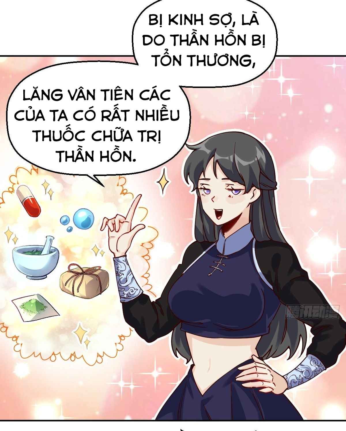 Trang 51