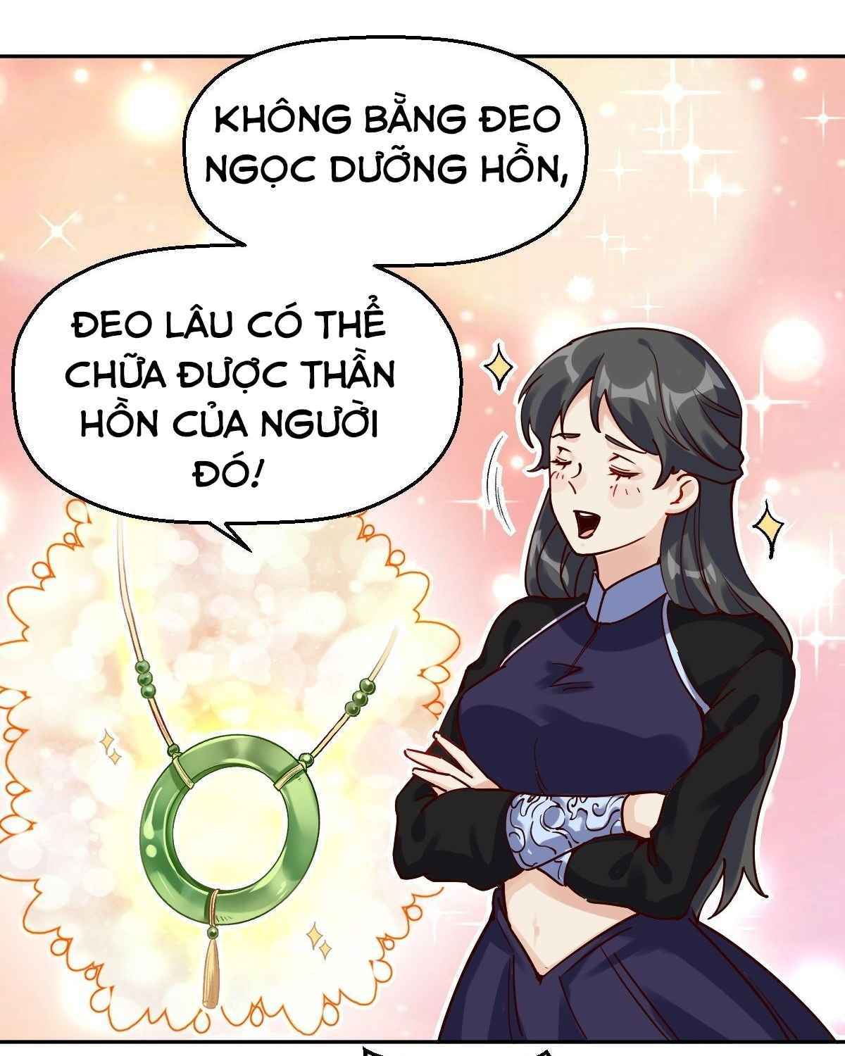 Trang 53
