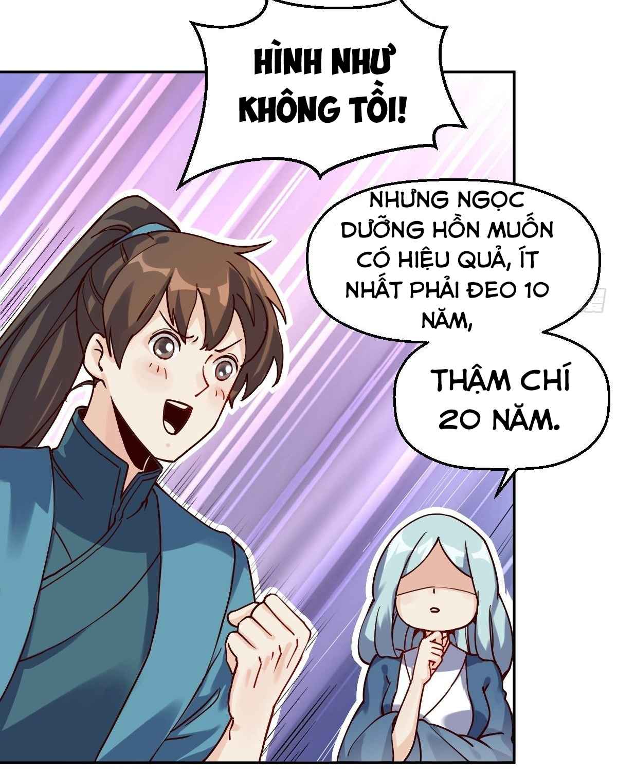 Trang 54