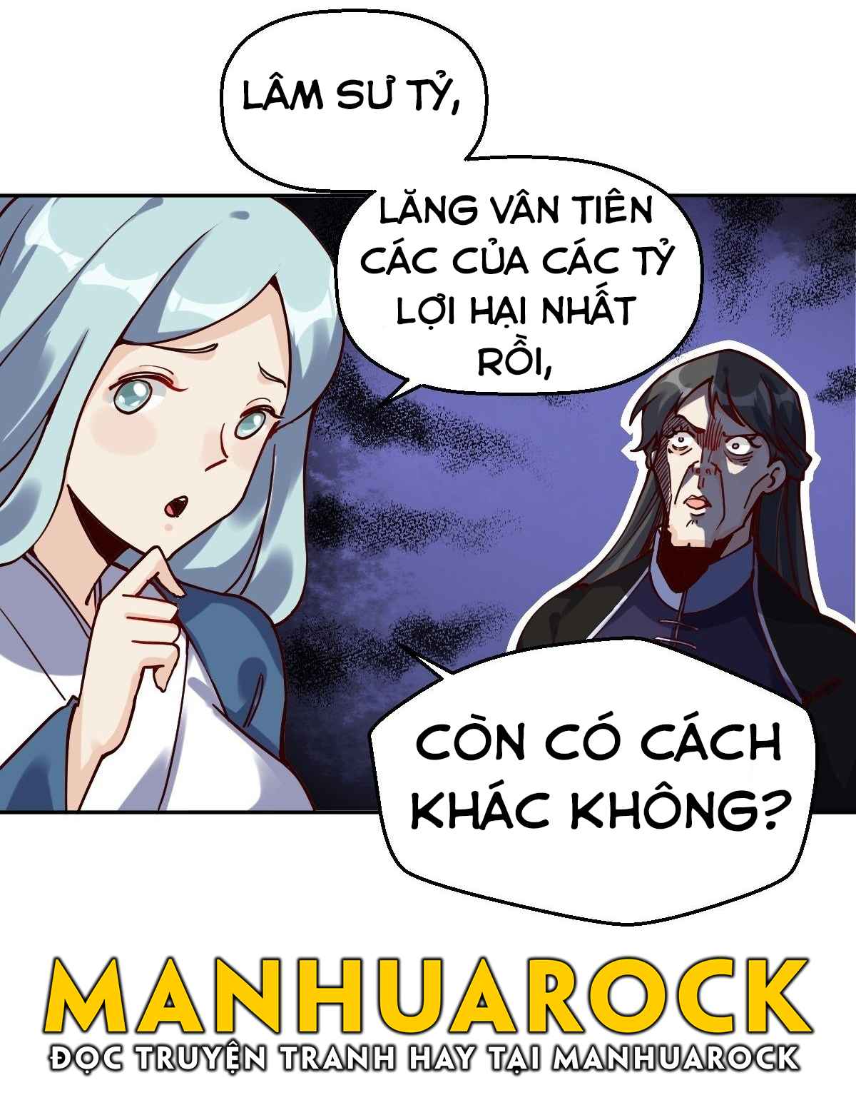 Trang 55