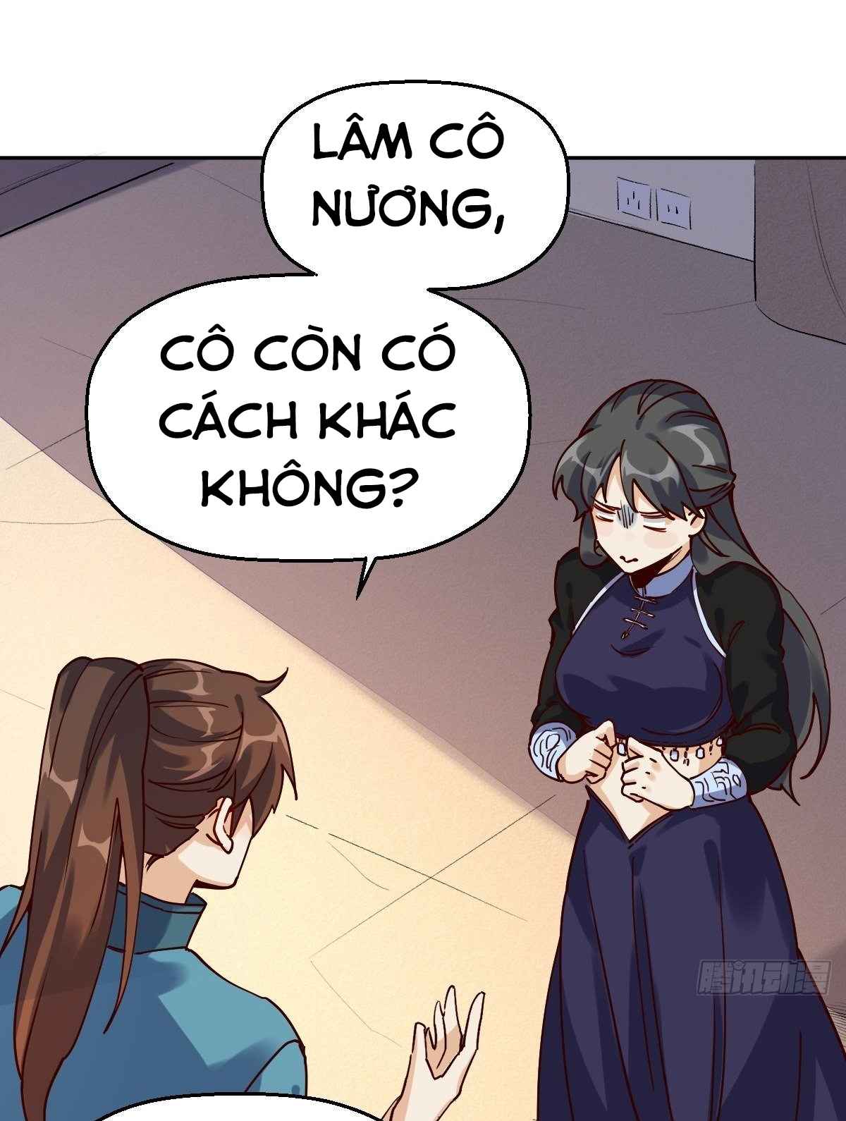 Trang 56