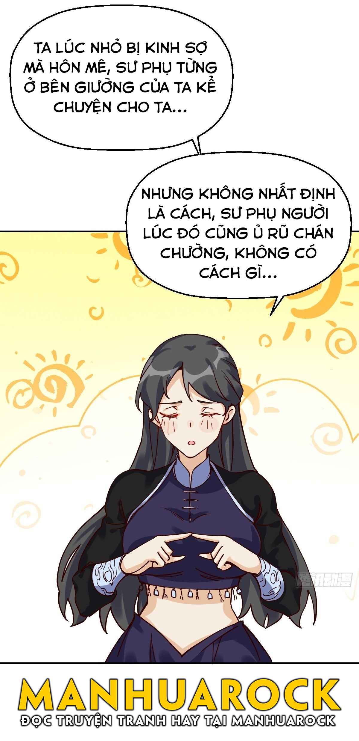 Trang 58