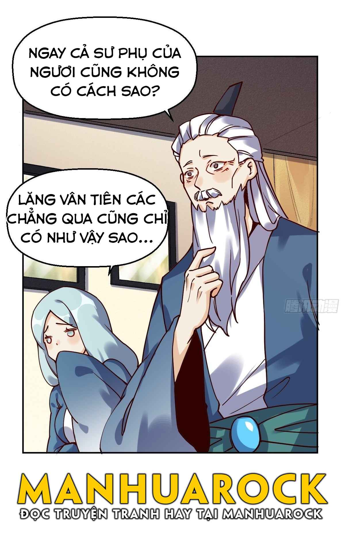 Trang 59