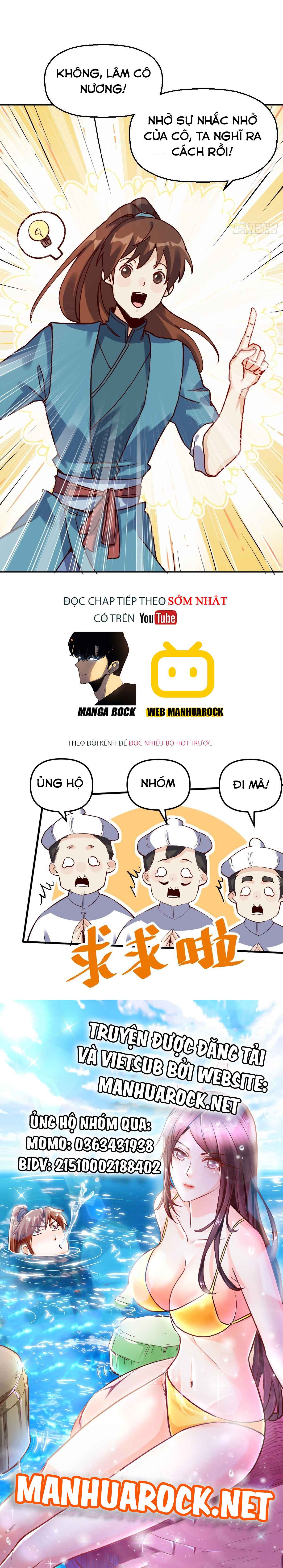 Trang 61