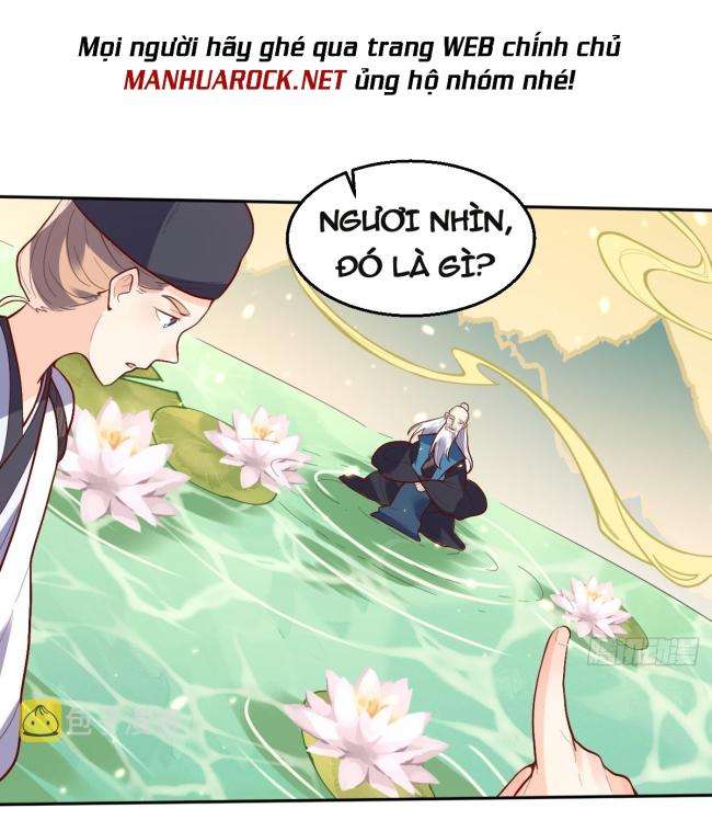 Trang 43