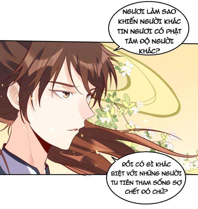 Trang 50