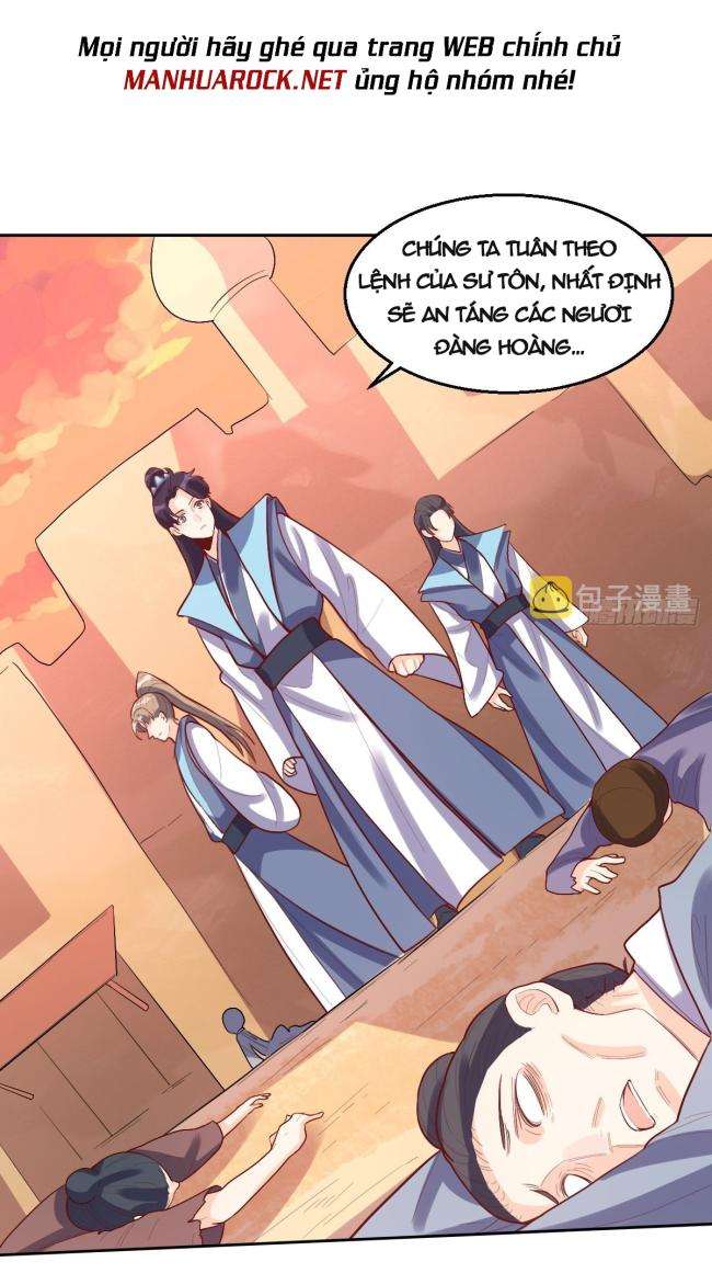 Trang 55