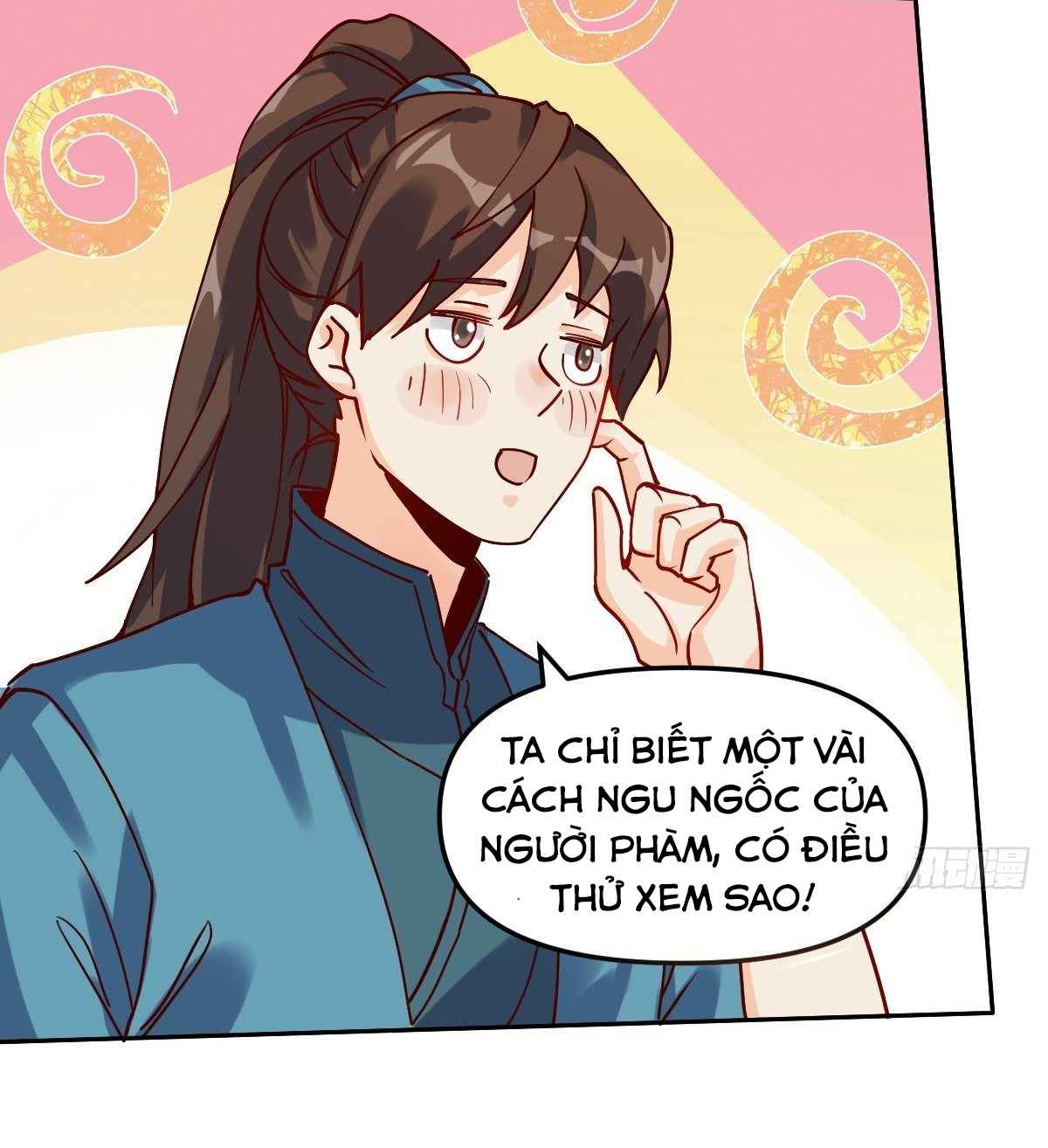 Trang 1