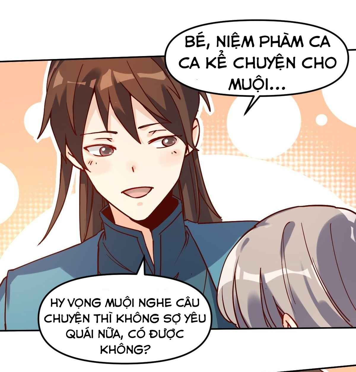 Trang 14