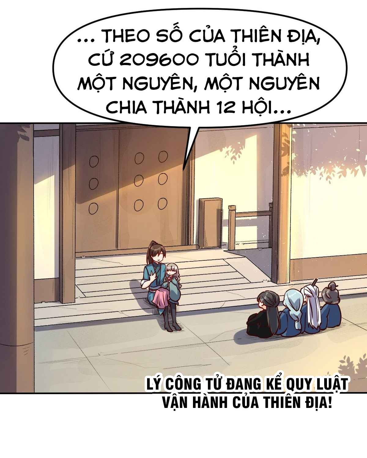Trang 23