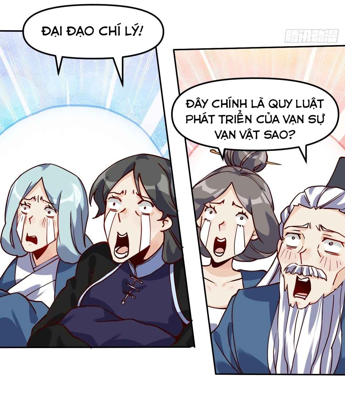 Trang 24