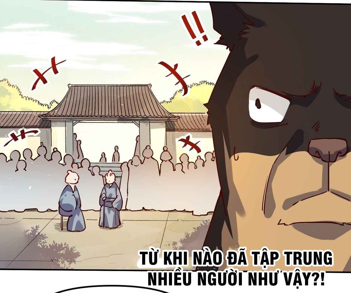 Trang 26