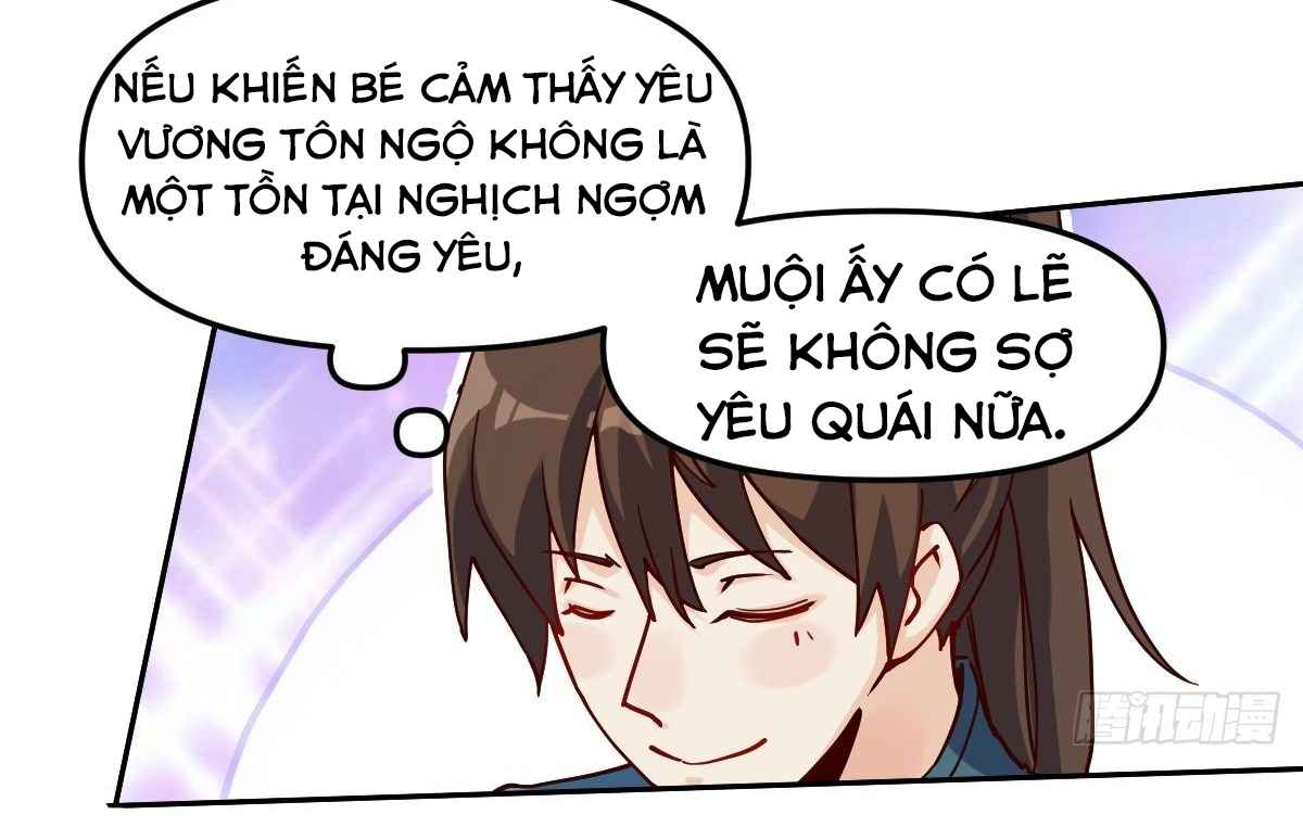 Trang 27