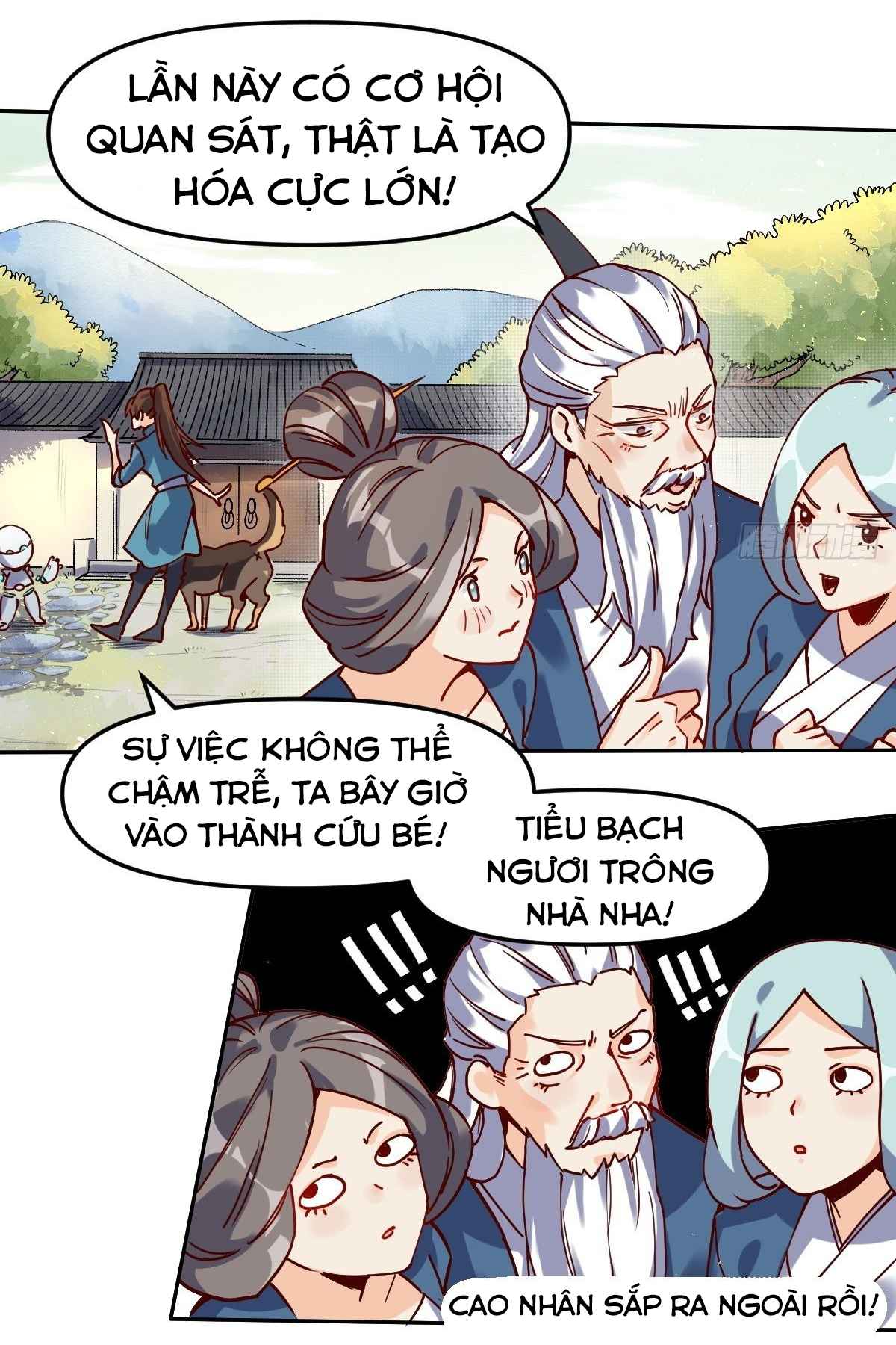 Trang 3
