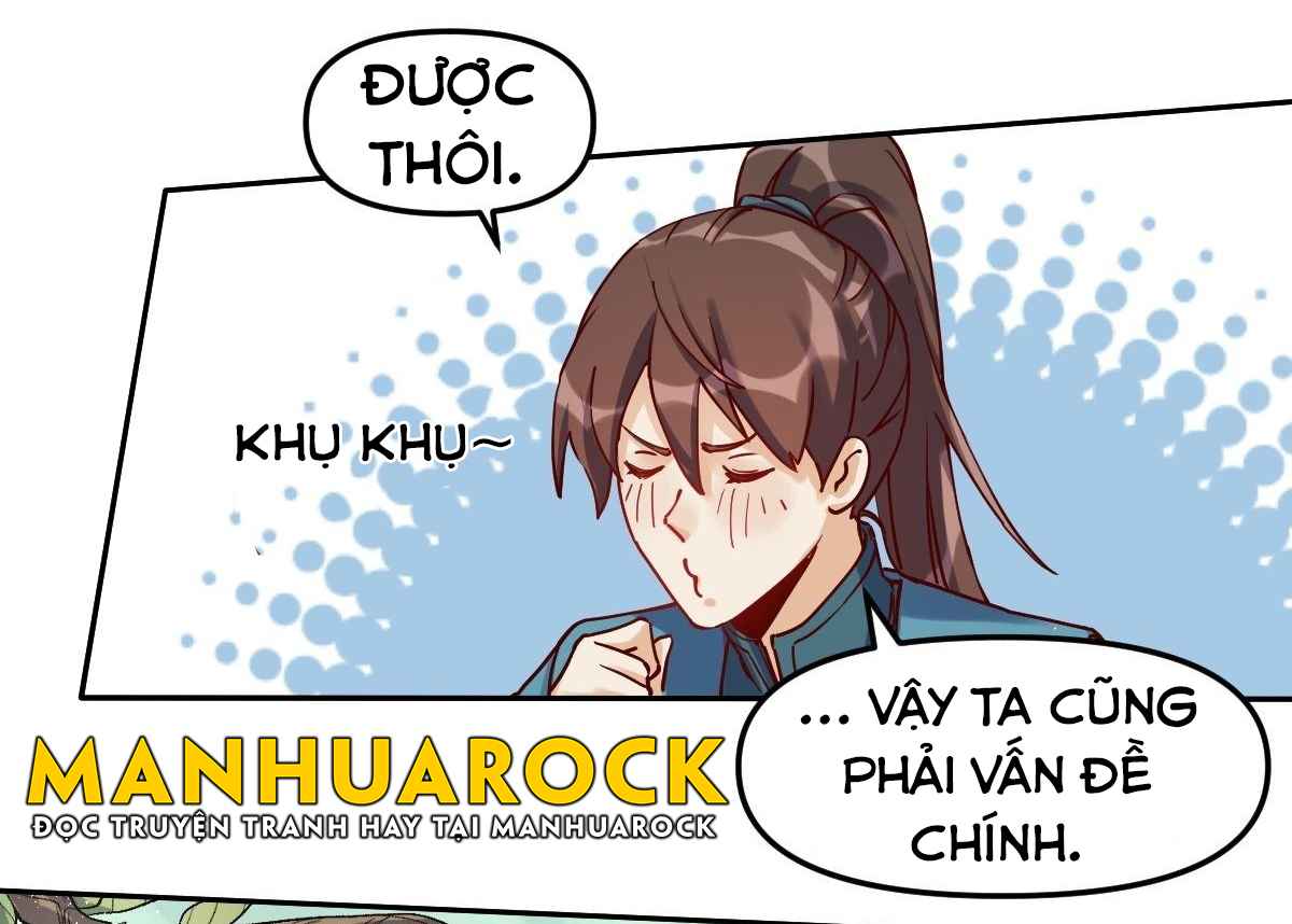 Trang 31