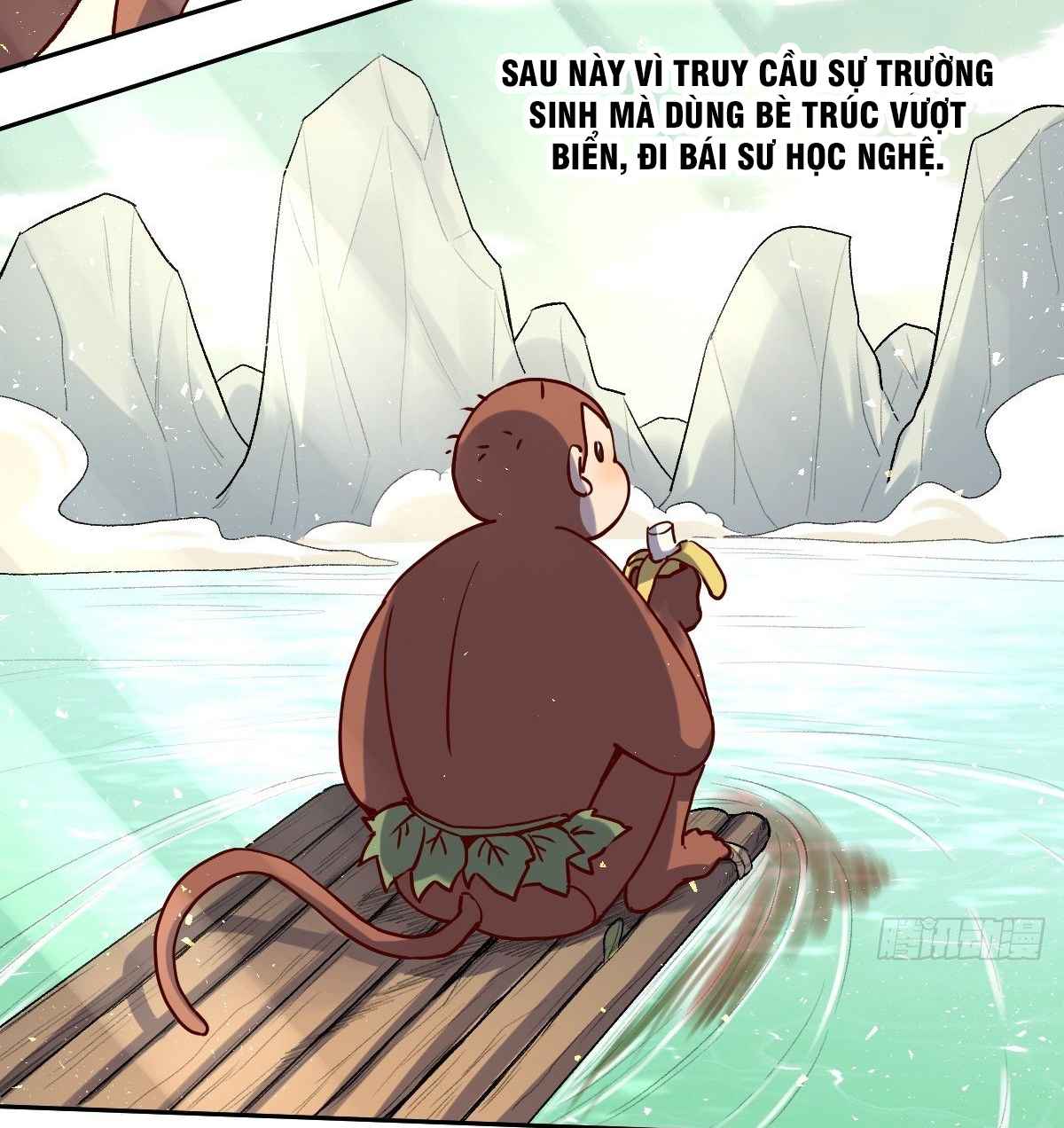 Trang 33
