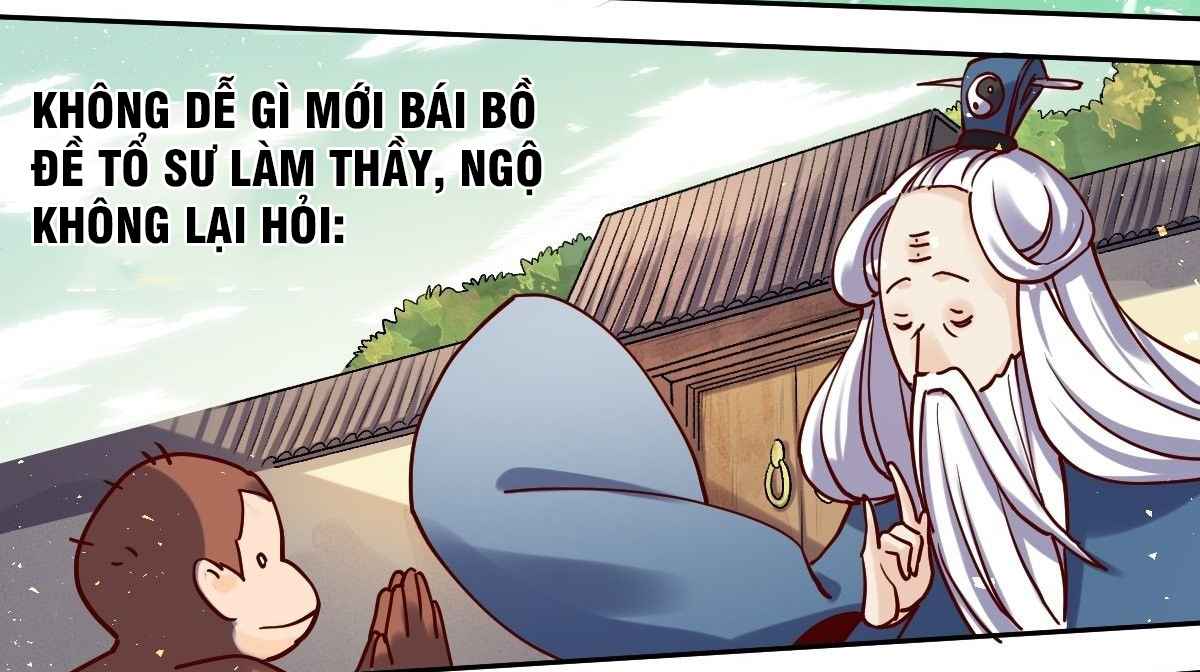Trang 34