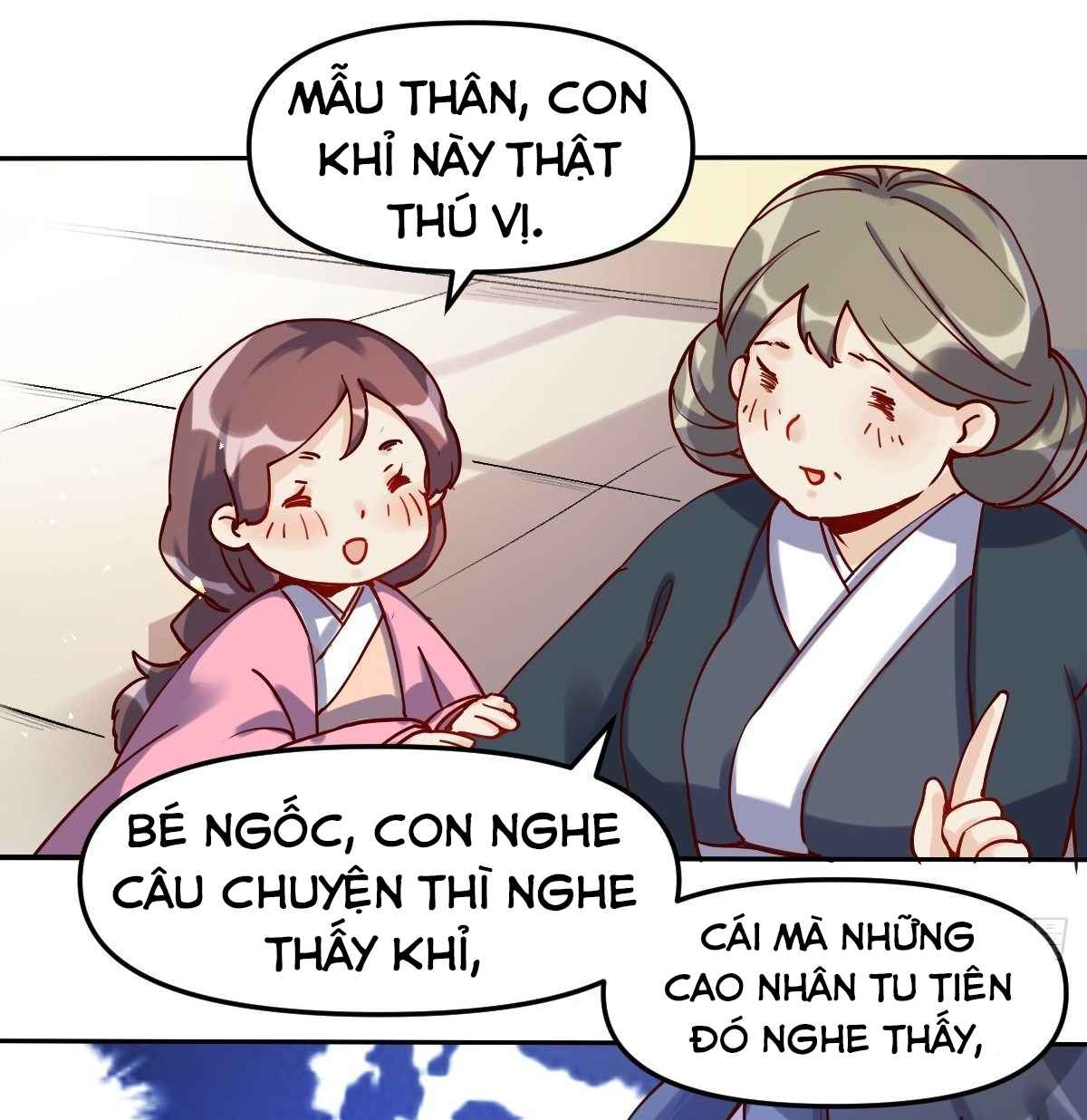 Trang 37