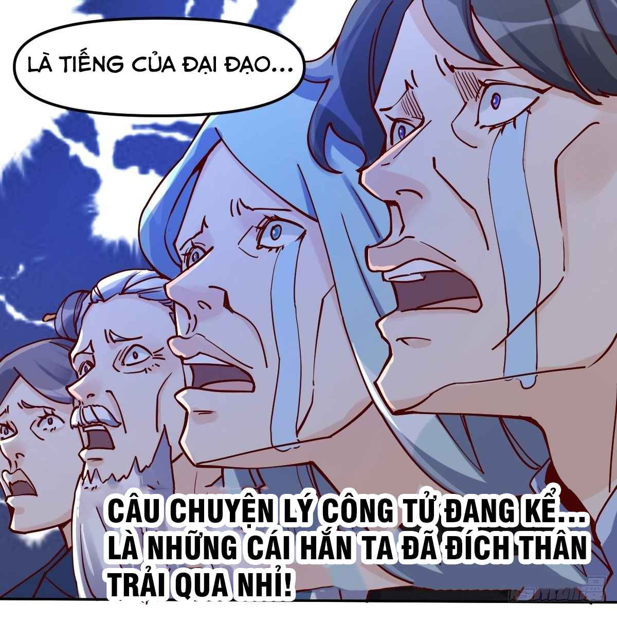 Trang 38