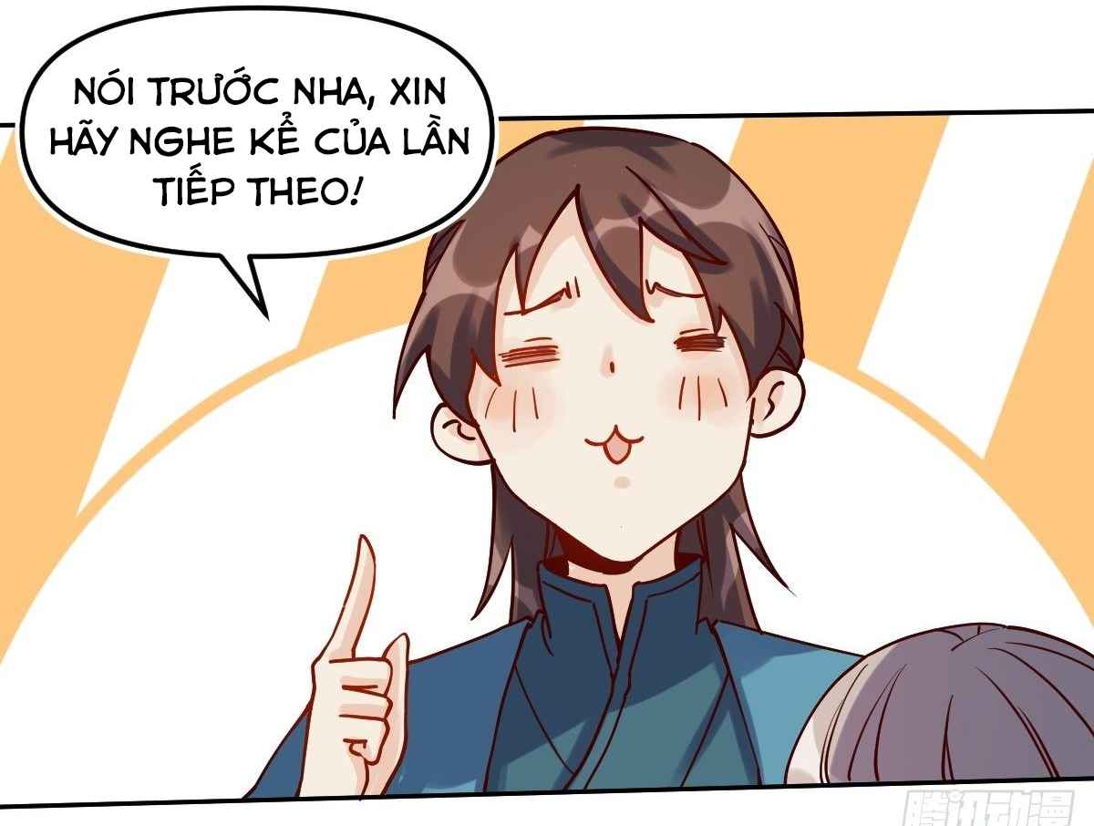 Trang 40
