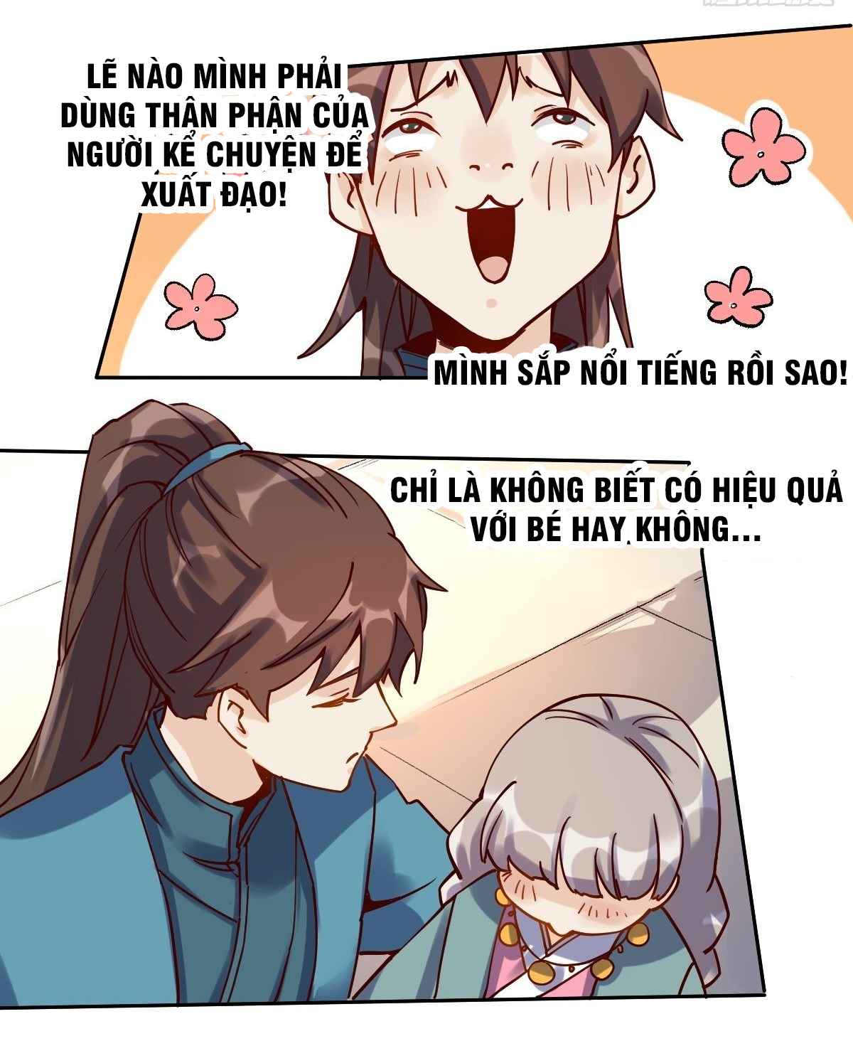 Trang 41