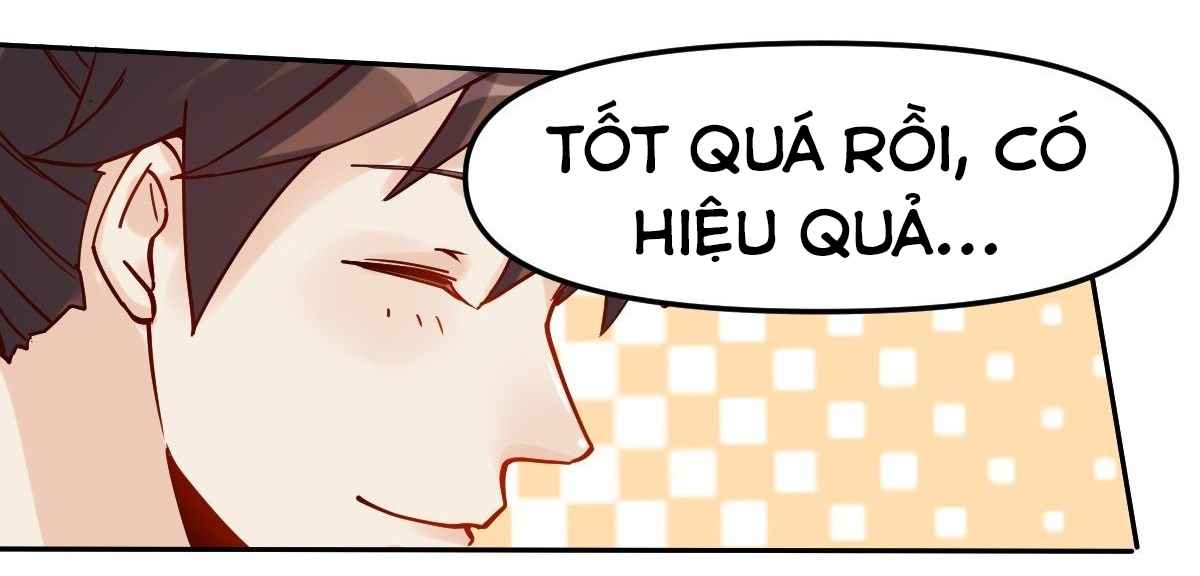 Trang 43