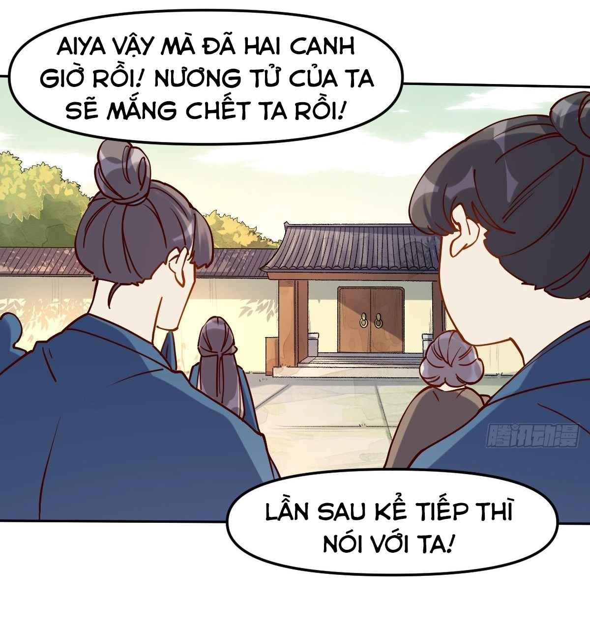 Trang 44